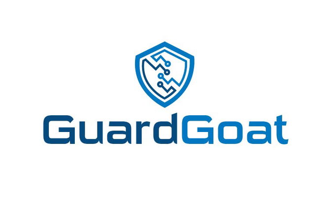 GuardGoat.com